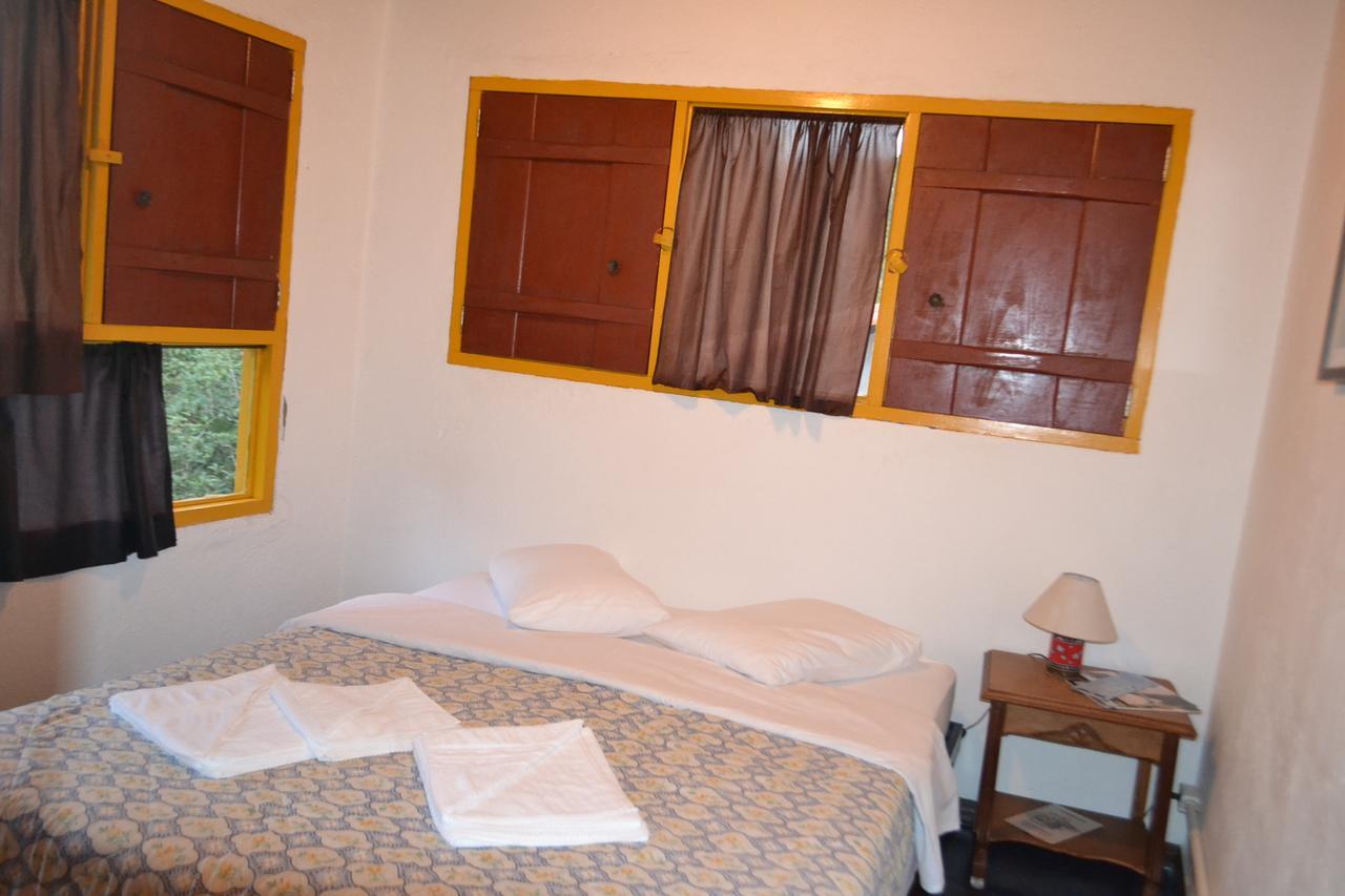 Pouso Da Passagem Bed & Breakfast Mariana